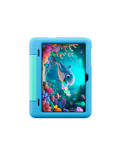 Blackview Tab 20 Kids WiFi...